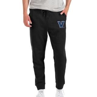 Villanova Wildcås ƥ  Jogger ѥ - Ĵ  ͥ