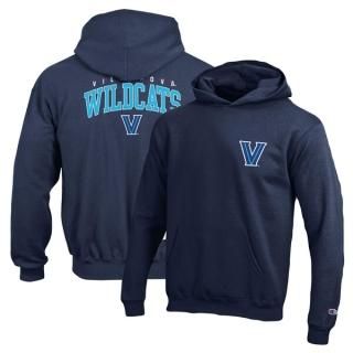 Villanova Wildcås ԥ 桼 ѥblend ġ-ҥå ץ륪 ͥ