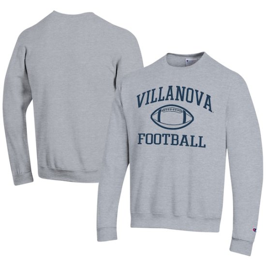 Villanova Wildcås ԥ Football ѥblend ץ륪 ᡼