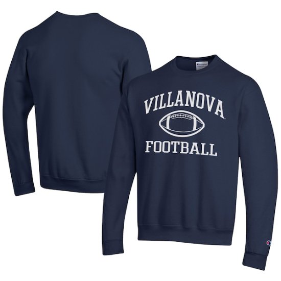 Villanova Wildcås ԥ Football ѥblend ץ륪 ᡼