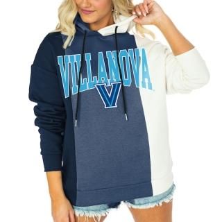 Villanova Wildcås ǡ Cure ǥ ӥȥ꡼ ȥꥫ ͥ