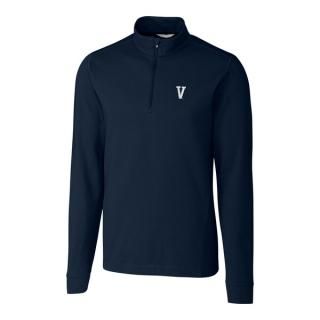 Villanova Wildcås åter & Buck Vault Advantage  ͥ
