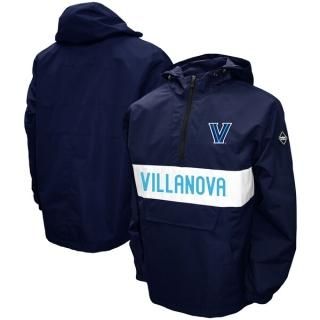 Villanova Wildcås ե㥤  Alpha Anorak ϡե ͥ