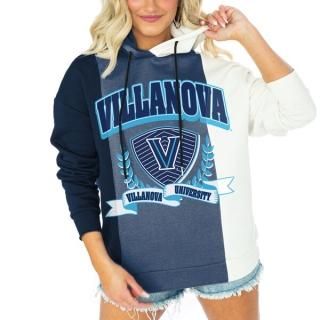 Villanova Wildcås ǡ Cure ǥ ۡ Of ե ͥ
