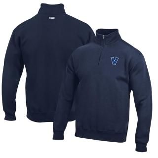 Villanova Wildcås ӥå åȥ -å ץ륪С  ͥ