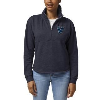 Villanova Wildcås ꡼ 쥸  ǥ ӥȥ꡼ ץ ͥ