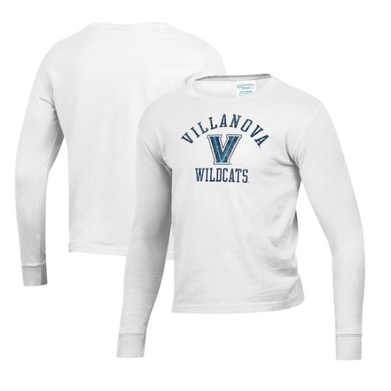 Villanova Wildcås 桼 ޥå Comfort Wash 󥰥꡼ ᡼