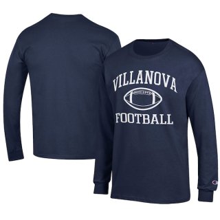 Villanova Wildcås ԥ Football 㡼 󥰥꡼  ͥ