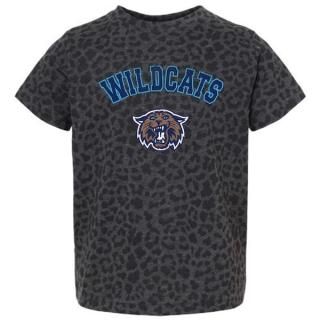 Villanova Wildcås ǡ Cure  å⤭ϤλҶ ͥ