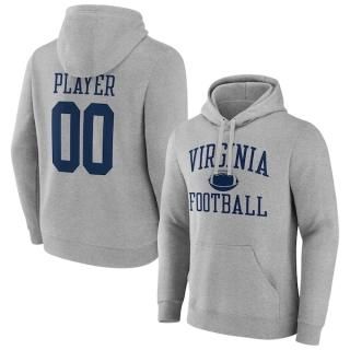 С˥Хꥢ եʥƥ ֥ Football Pick-A-ץ졼䡼 N ͥ