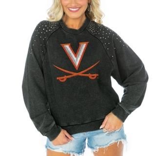 С˥Хꥢ ǡ Cure ǥ ƥ Studded F ͥ