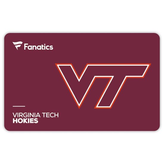 Virginia ƥå Hokies եʥƥ eե  ($10 - $500) ᡼