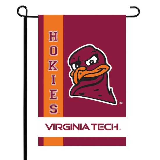 Virginia ƥå Hokies  ǥ եå ᡼