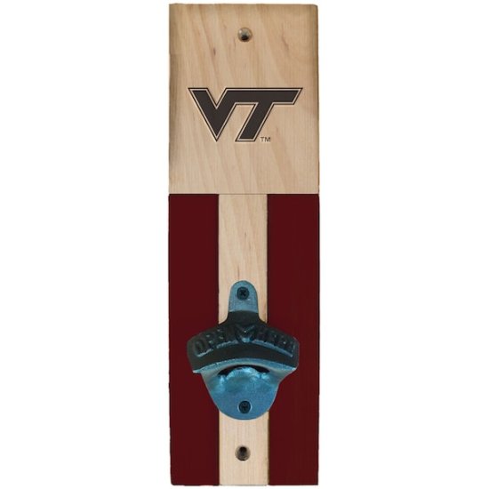 Virginia ƥå Hokies 3.5