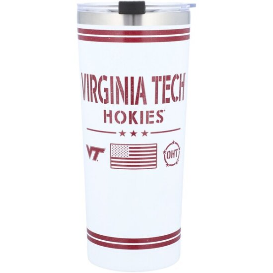 Virginia ƥå Hokies 24(709ml) OHT ߥ꥿꡼ Appreci ᡼