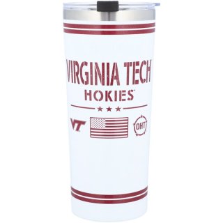 Virginia ƥå Hokies 24(709ml) OHT ߥ꥿꡼ Appreci ͥ