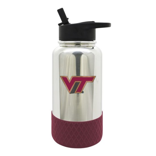 Virginia ƥå Hokies 32󥹡60  顼  Hydr ᡼