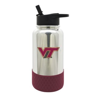 Virginia ƥå Hokies 32󥹡60  顼  Hydr ͥ