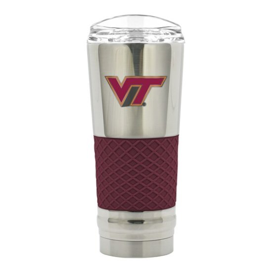 Virginia ƥå Hokies 24(709ml)  ɥե ֥顼 ᡼