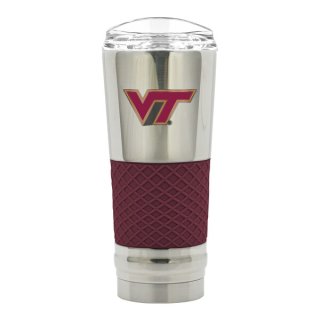 Virginia ƥå Hokies 24(709ml)  ɥե ֥顼 ͥ