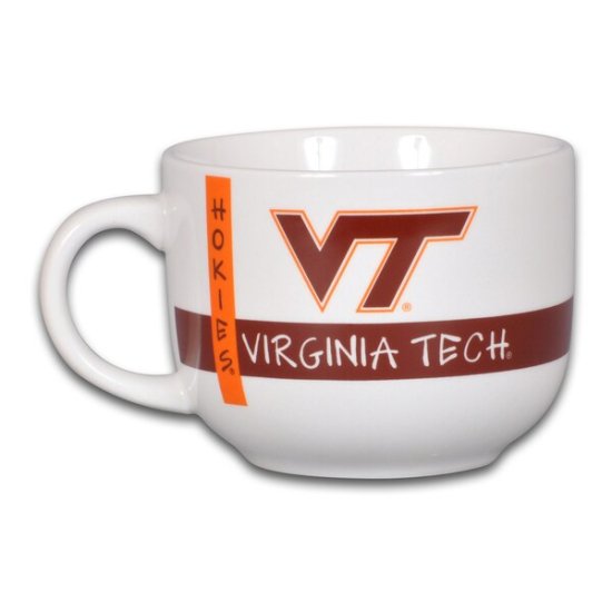 Virginia ƥå Hokies  Soup ޥå ᡼