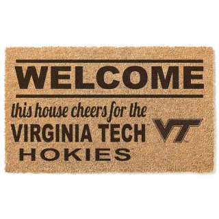 Virginia ƥå Hokies 18