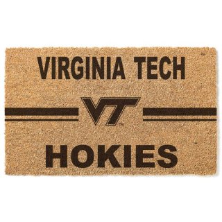 Virginia ƥå Hokies 18