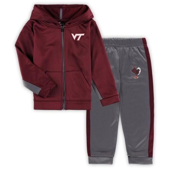 Virginia ƥå Hokies å å⤭ϤλҶ Shark ե- ᡼