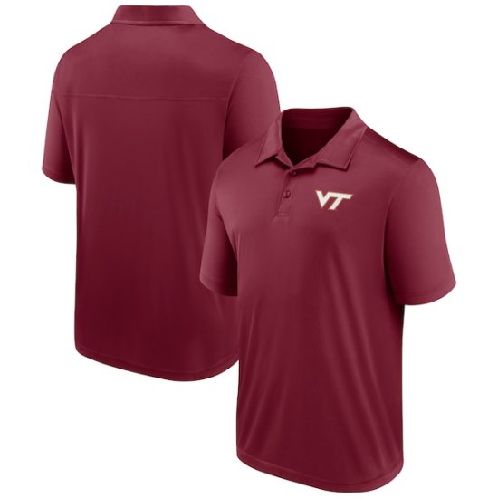 Virginia ƥå Hokies եʥƥ ֥  ݥ - Maro ᡼1