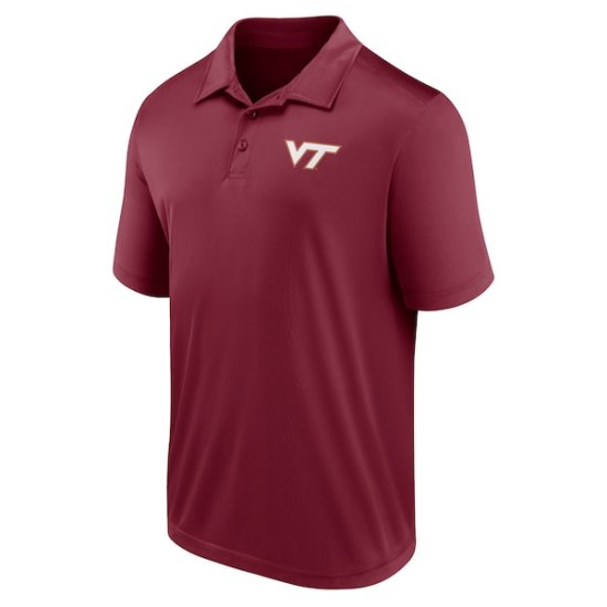 Virginia ƥå Hokies եʥƥ ֥  ݥ - Maro ᡼2