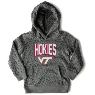 Virginia ƥå Hokies ǡ Cure  桼 ˥ Wi ͥ