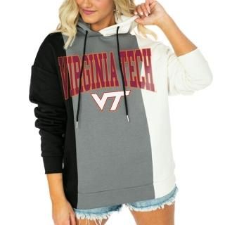 Virginia ƥå Hokies ǡ Cure ǥ ӥȥ꡼ ȥꥫ ͥ