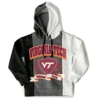 Virginia ƥå Hokies ǡ Cure  桼 ۡ Of  ͥ