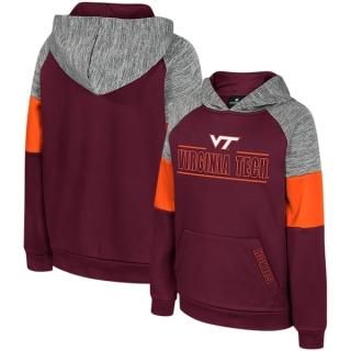 Virginia ƥå Hokies å 桼 Live ϡcore 饰 ץ ͥ