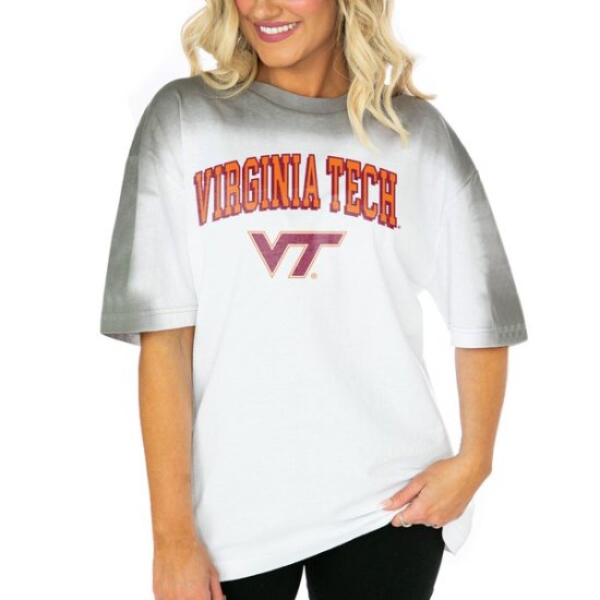 Virginia ƥå Hokies ǡ Cure ǥ Intercepti ᡼