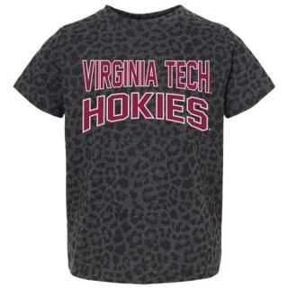 Virginia ƥå Hokies ǡ Cure å⤭ϤλҶ ե ͥ