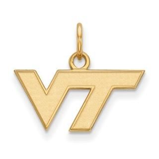 Virginia ƥå Hokies ǥ  ץ졼d XS ڥ ͥ