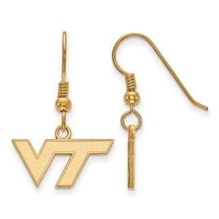 Virginia ƥå Hokies ǥ  ץ졼d XS 󥰥  ͥ
