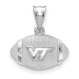 Virginia ƥå Hokies ǥ  С 3D Football  ͥ