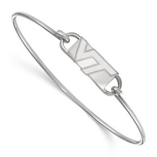 Virginia ƥå Hokies ǥ  С Wire Bangle ͥ