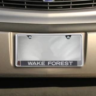 Wake Forest Dem Deacs ܥ եС  饤 ץ졼 ͥ