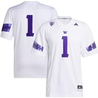 #1 亮ȥ󡦥ϥ ǥ ץߥ Football 㡼 - ۥ磻 ͥ