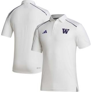 亮ȥ󡦥ϥ ǥ Coaches AEROREADY ݥ - ۥ磻 ͥ