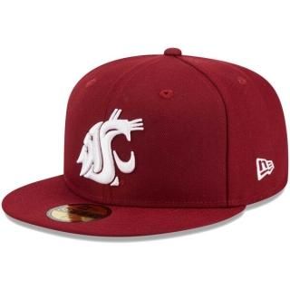 亮ȥ󥹥ƥȡ ˥塼 Era Evergreen 59FIFTY եåȥ  ͥ