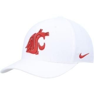 亮ȥ󥹥ƥȡ Nike 饷å99 å ѥեޥ եå  ͥ