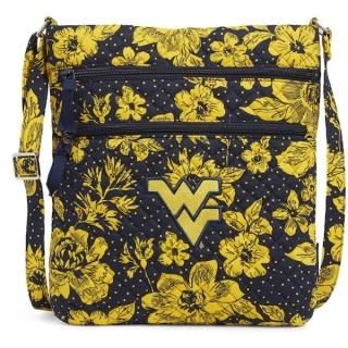 ȥС˥ޥƥ˥ Vera Bradley 쥤 ǥ ȥץ-å  ͥ