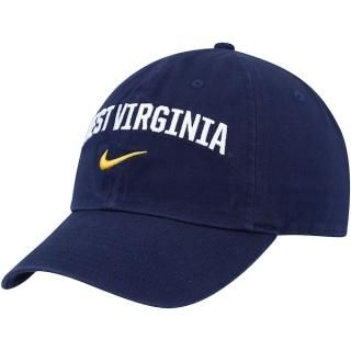 ȥС˥ޥƥ˥ Nike إơ86  ѥեޥ Ĵǽ  ͥ