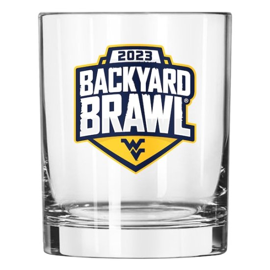 ȥС˥ޥƥ˥ 2023 Хåyard Brawl 14(414ml) ᡼