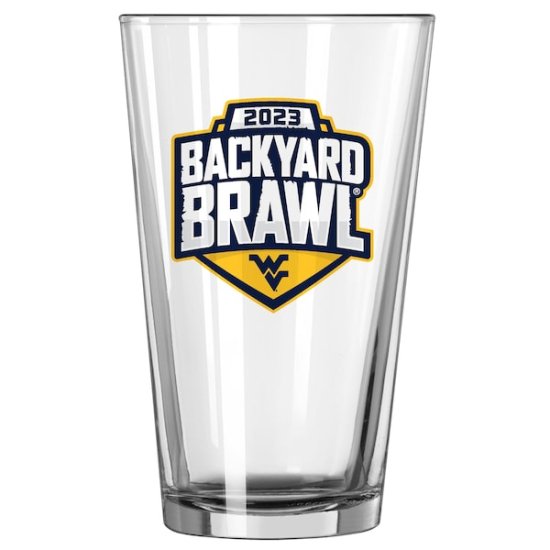 ȥС˥ޥƥ˥ 2023 Хåyard Brawl 16(473ml) ᡼