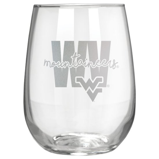 ȥС˥ޥƥ˥ å 17(502ml) ƥ Stemless ᡼